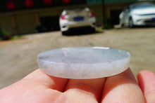 Natural Jade Rough Jadeite Raw