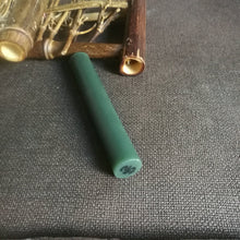 Natural Kunlun Jade Rough Nephrite Raw