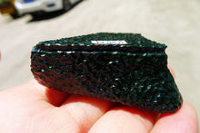 Natural Jade Rough Jadeite Raw