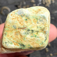 Natural Jade Rough Jadeite Raw