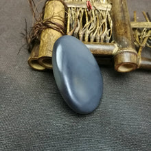 Natural Kunlun Jade Rough Nephrite Raw