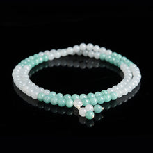 Natural Jade Bracelet Jadeite Bracelet