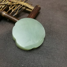 Natural Kunlun Jade Rough Nephrite Raw