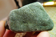 Natural Jade Rough Jadeite Raw