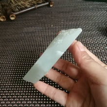 Natural Kunlun Jade Rough Nephrite Raw