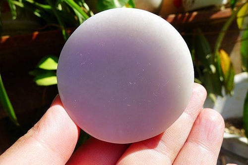 Natural Jade Rough Jadeite Raw