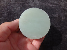 Natural jade rough Chinese Kunlun nephrite jade raw