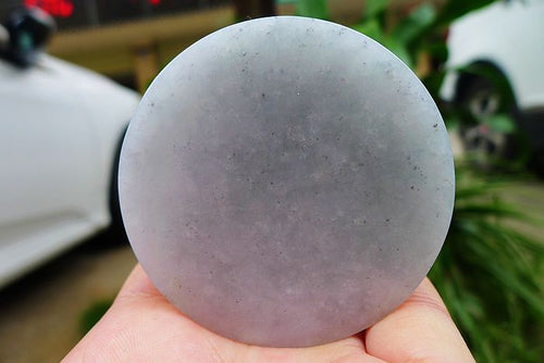 Natural Jade Rough Jadeite Raw