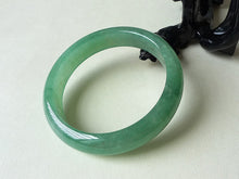 Natural jade bangle jadeite bangle grade A