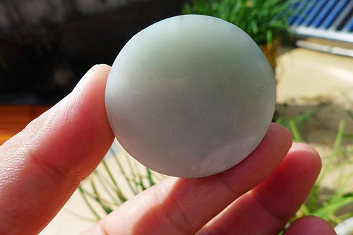 Natural Jade Rough Jadeite Raw