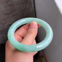 Natural Jade Bangle Jadeite Bangle