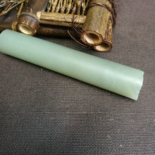 Natural Kunlun Jade Rough Nephrite Raw