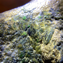 Natural Jade Rough Jadeite Raw