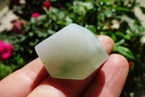 Natural Jade Rough Jadeite Raw