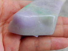 Natural jade jadeite rough raw stone grade A