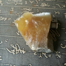 Natural Kunlun Jade Rough Nephrite Raw