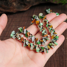 Natural jade jadeite bracelet mixed colors wholesale