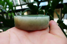 Natural Jade Rough Jadeite Raw