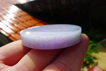 Natural Jade Rough Jadeite Raw