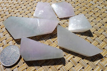 Natural Jade Rough Jadeite Raw