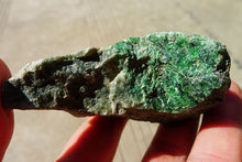 Natural Jade Rough Jadeite Raw