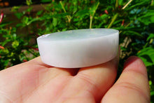 Natural Jade Rough Jadeite Raw