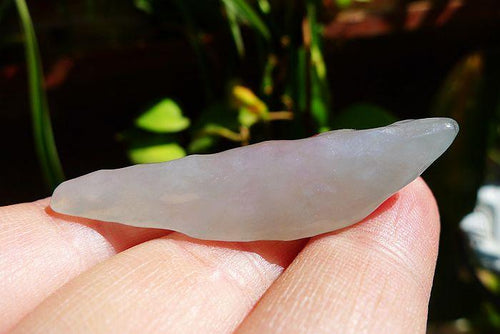 Natural Jade Rough Jadeite Raw