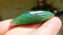 Natural Jade Rough Jadeite Raw