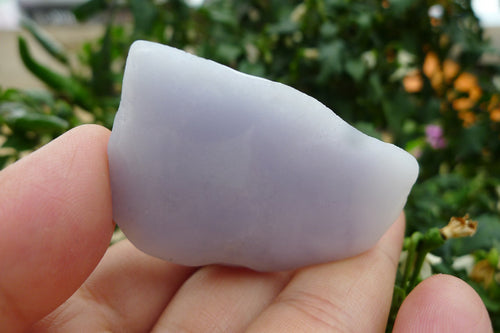 Natural Jade Rough Jadeite Raw