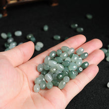Natural Jade Beads Jadeite Bead