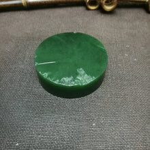 Natural Kunlun Jade Rough Nephrite Raw
