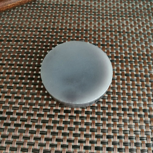 Natural Kunlun Jade Rough Nephrite Raw