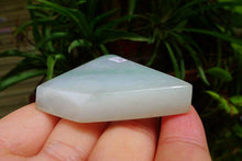 Natural Jade Rough Jadeite Raw