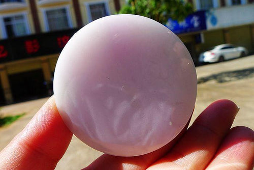 Natural Jade Rough Jadeite Raw
