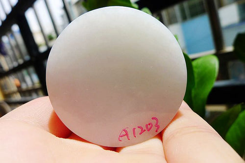 Natural Jade Rough Jadeite Raw