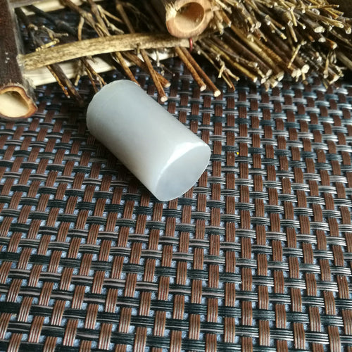 Natural Kunlun Jade Rough Nephrite Raw