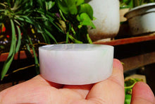 Natural Jade Rough Jadeite Raw