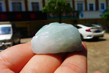 Natural Jade Rough Jadeite Raw