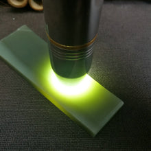 Natural Kunlun Jade Rough Nephrite Raw