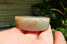 Natural Jade Rough Jadeite Raw