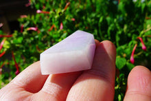 Natural Jade Rough Jadeite Raw