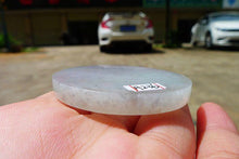 Natural Jade Rough Jadeite Raw