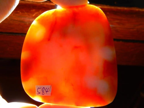 Natural jade jadeite rough raw stone grade A