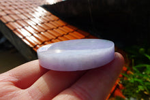 Natural Jade Rough Jadeite Raw