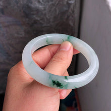 Natural Jade Bangle Jadeite Bangle