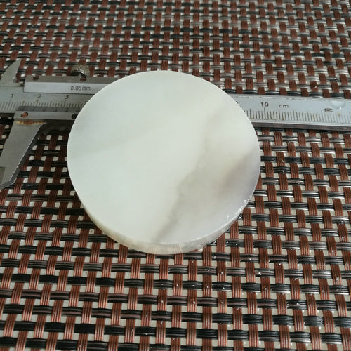 Natural Kunlun Jade Rough Nephrite Raw