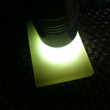 Natural Kunlun Jade Rough Nephrite Raw