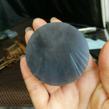 Natural Kunlun Jade Rough Nephrite Raw