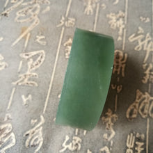 Natural jade rough Chinese Kunlun nephrite jade raw