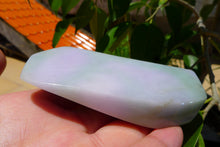 Natural Jade Rough Jadeite Raw